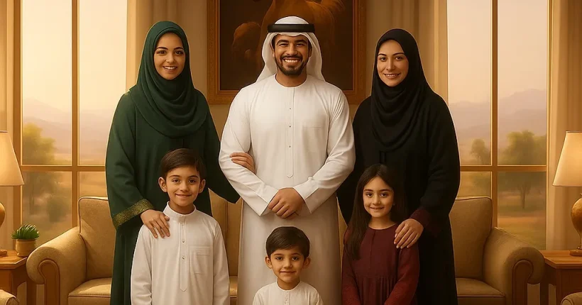 polygamy-moslem-banner