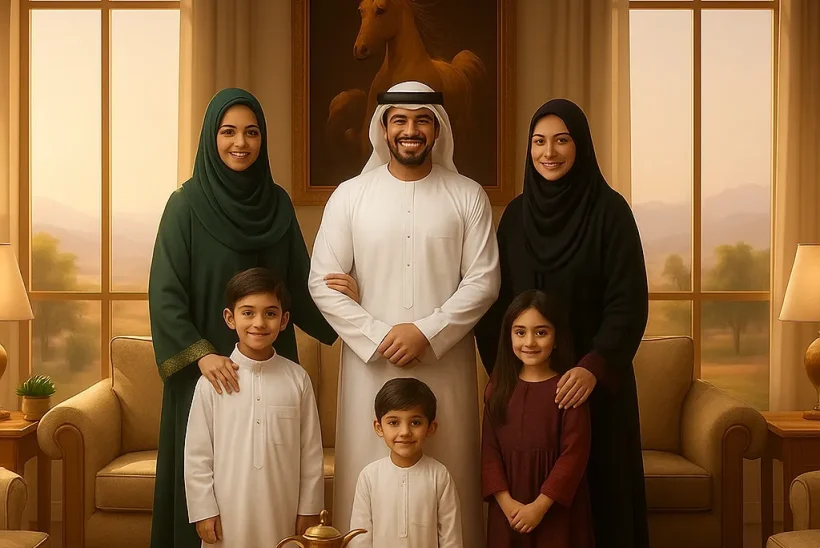 polygamy-moslem-banner